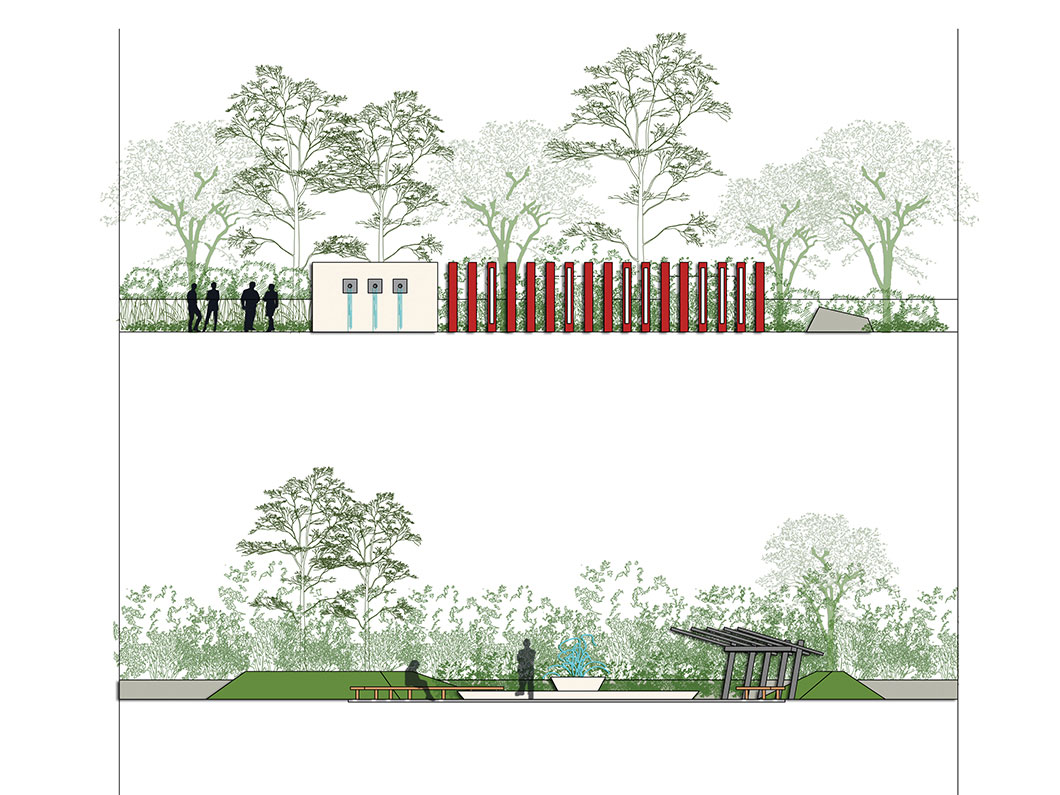 Nidapark Beşiktaş - 3