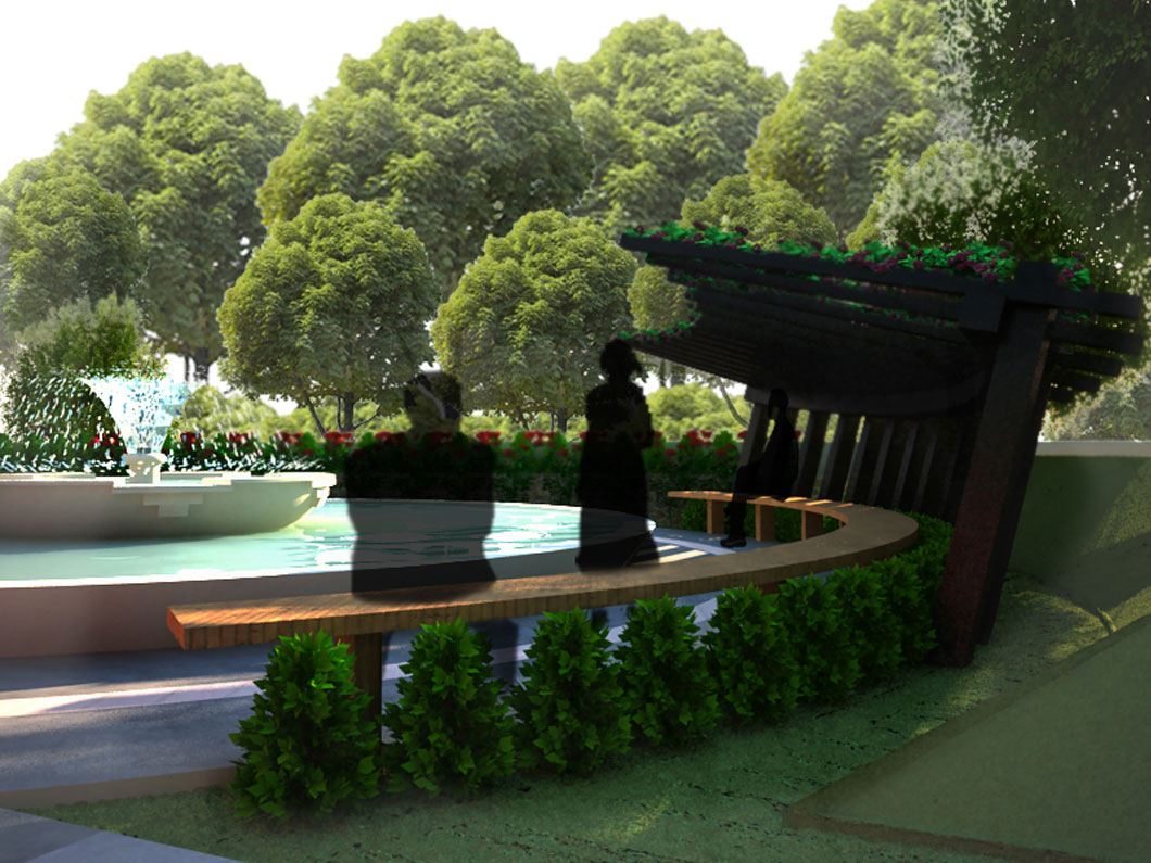 Nidapark Beşiktaş - 5