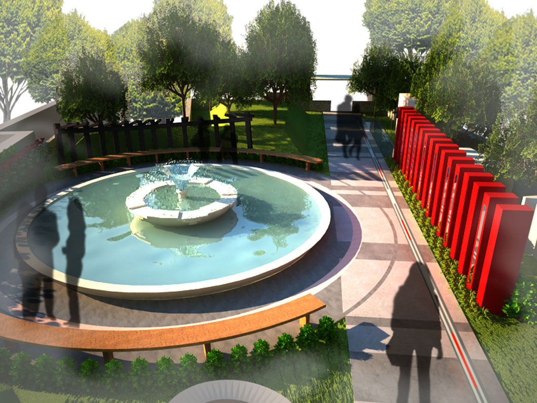 Nidapark Beşiktaş - 6