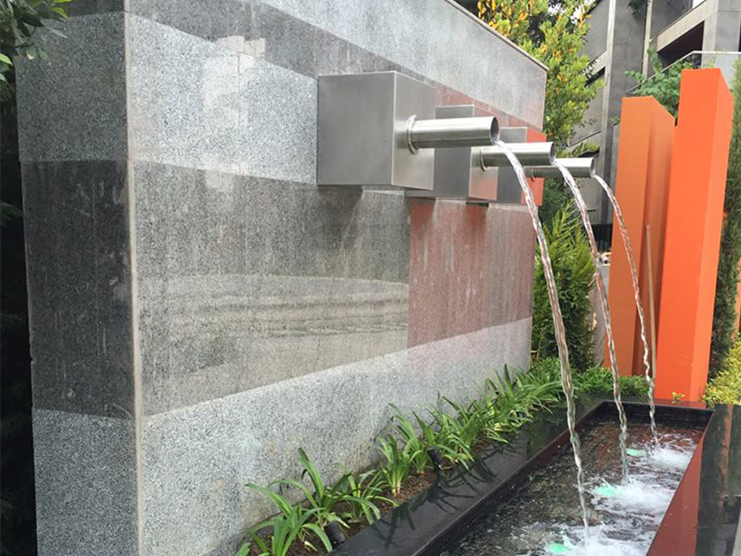 Nidapark Beşiktaş - 11