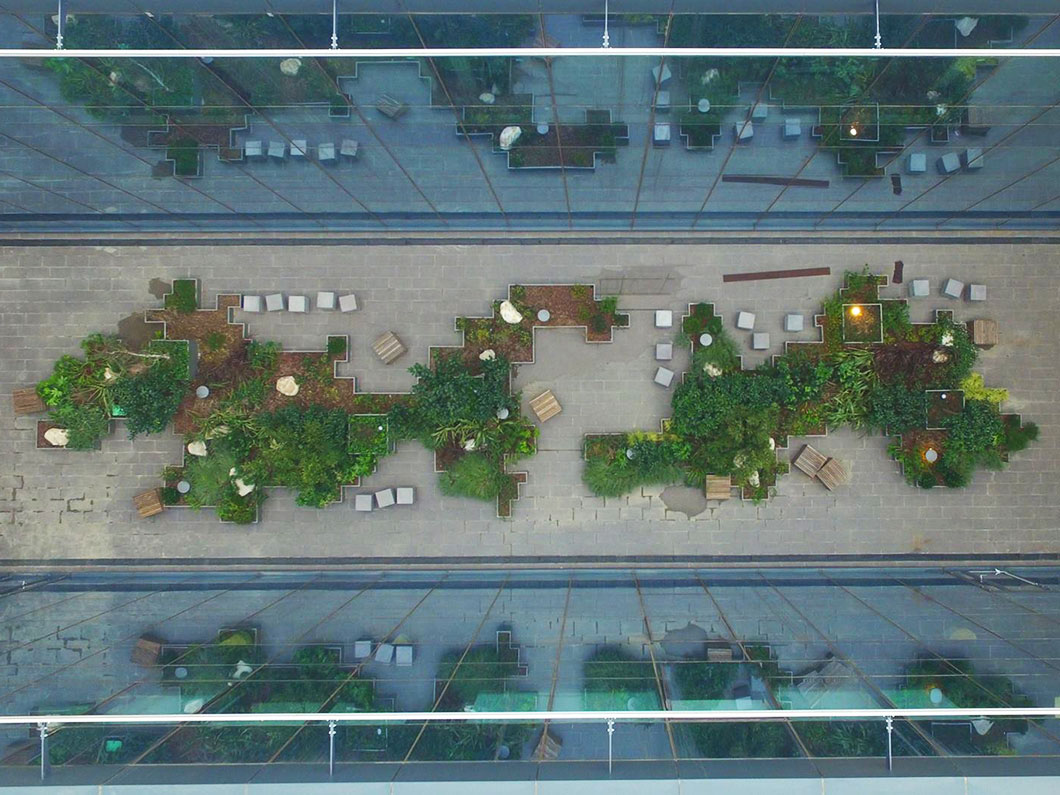 Nidakule Ataşehir Kuzey - 6