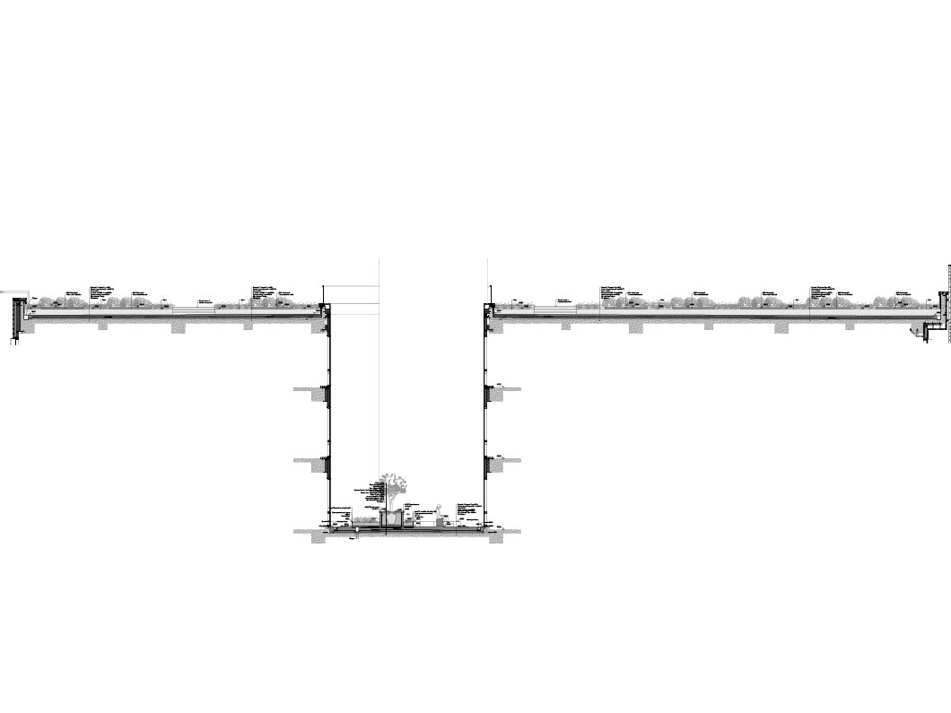 Nidakule Ataşehir Kuzey - 12