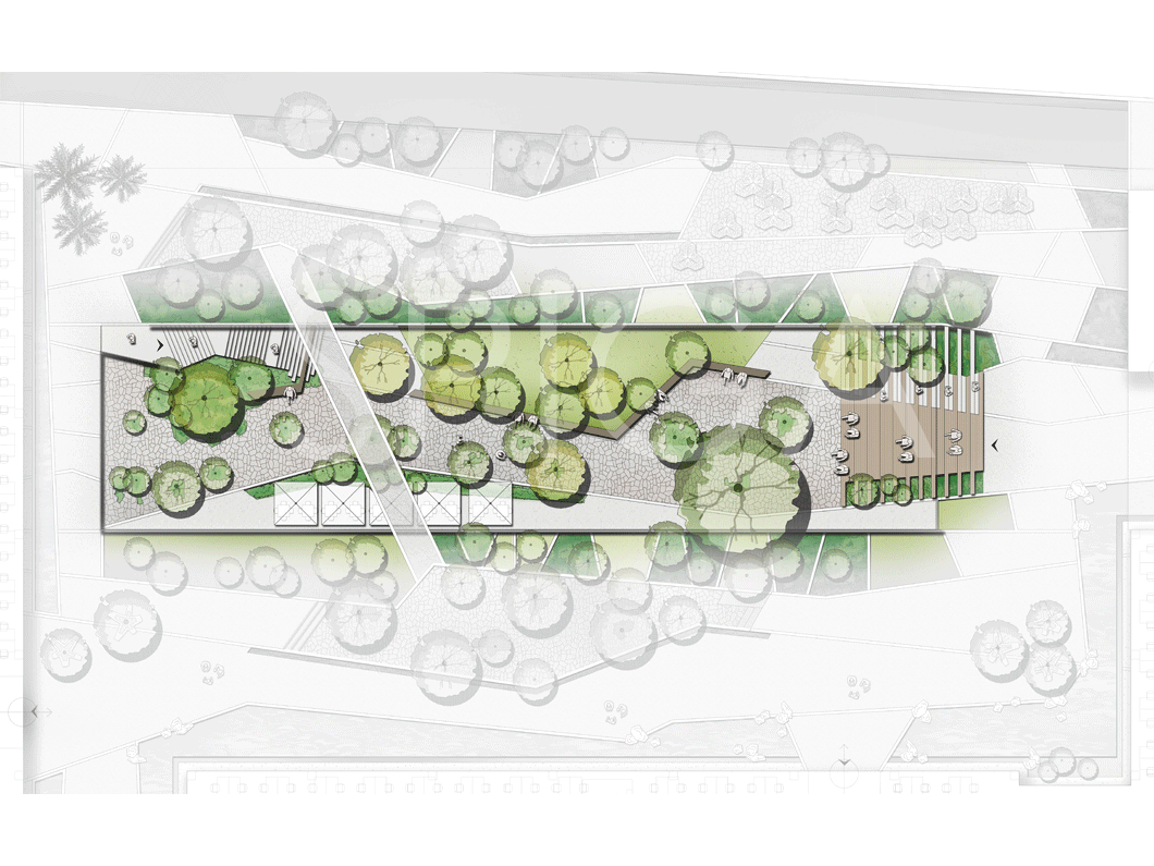 Allianz İzmir Operasyon Merkezi - 3