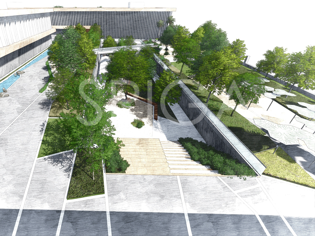 Allianz İzmir Operasyon Merkezi - 9