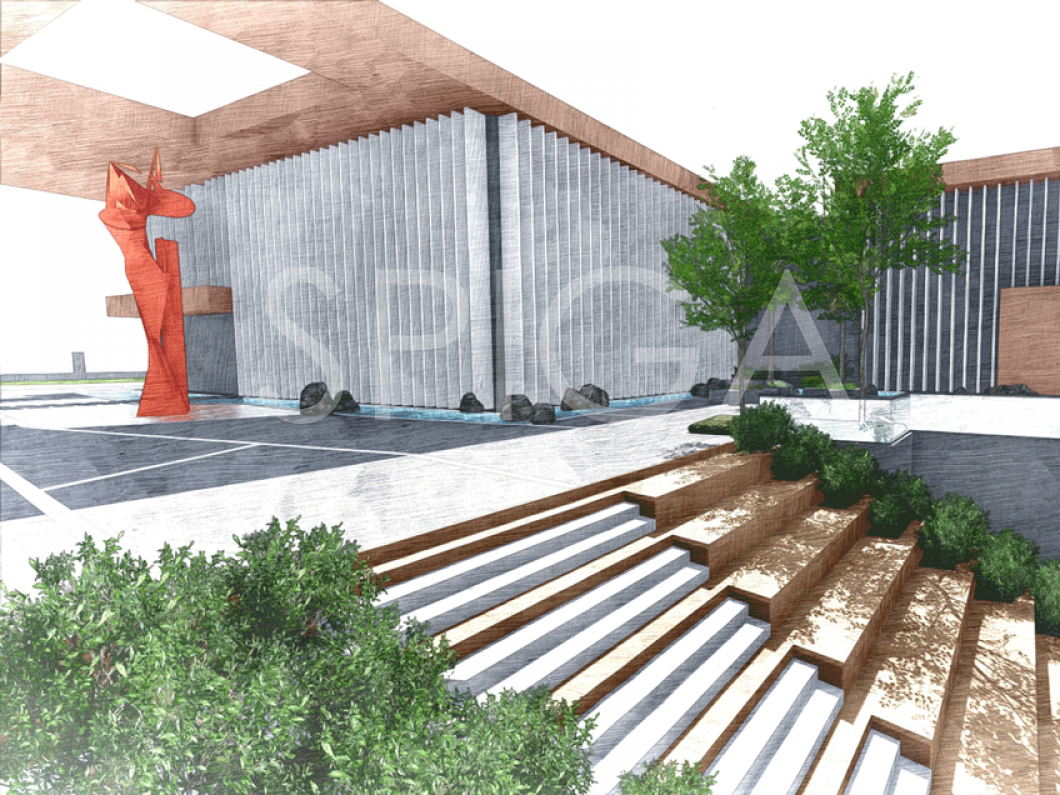 Allianz İzmir Operasyon Merkezi - 10