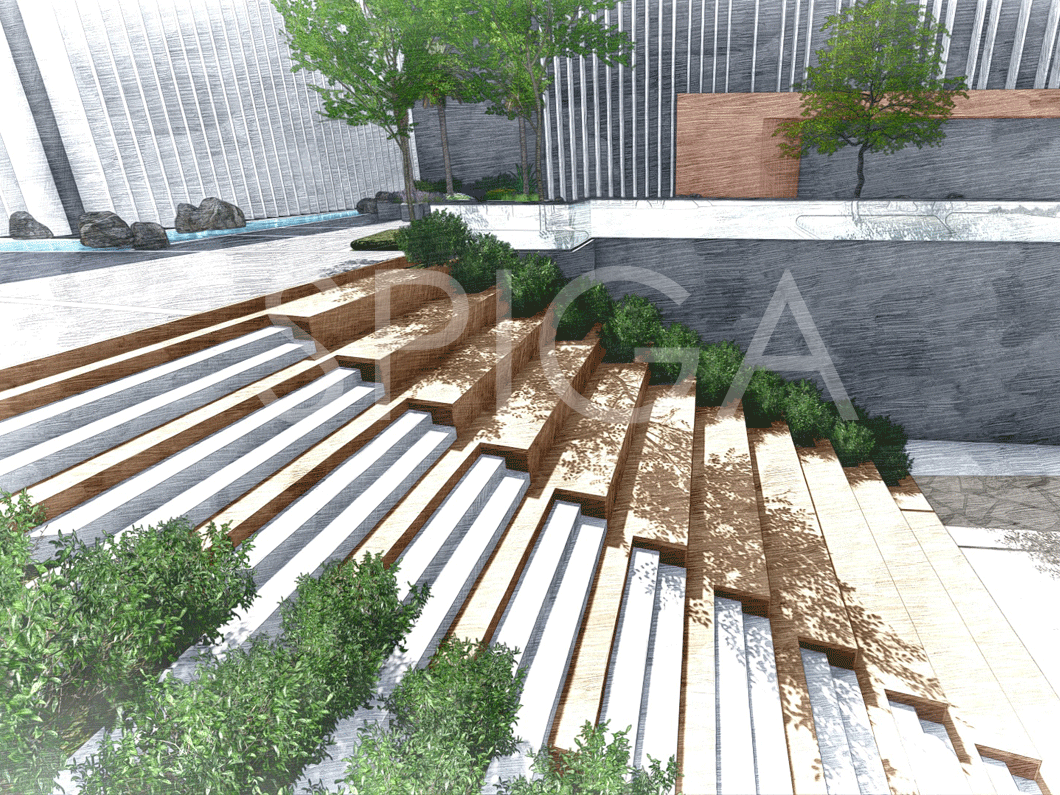 Allianz İzmir Operasyon Merkezi - 11