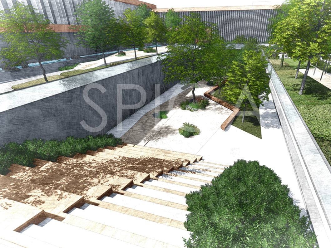 Allianz İzmir Operasyon Merkezi - 12