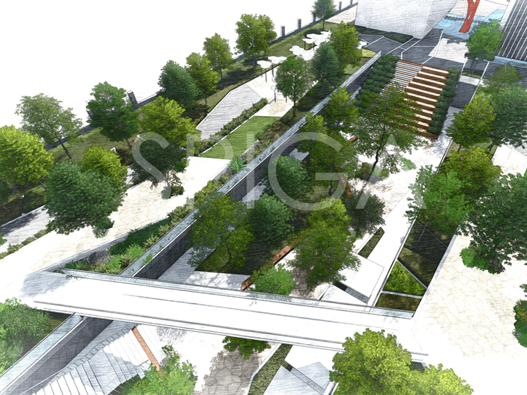 Allianz İzmir Operasyon Merkezi - 17