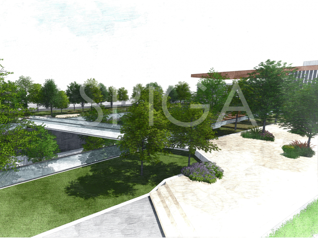 Allianz İzmir Operasyon Merkezi - 19