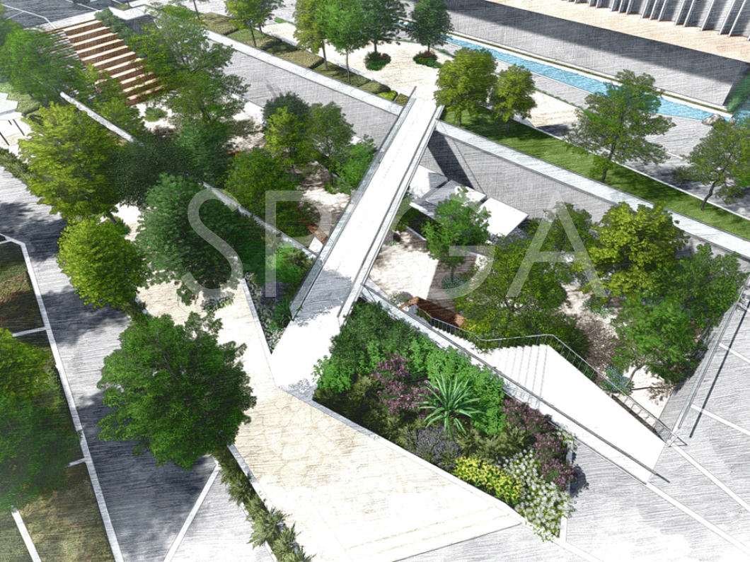 Allianz İzmir Operasyon Merkezi - 20