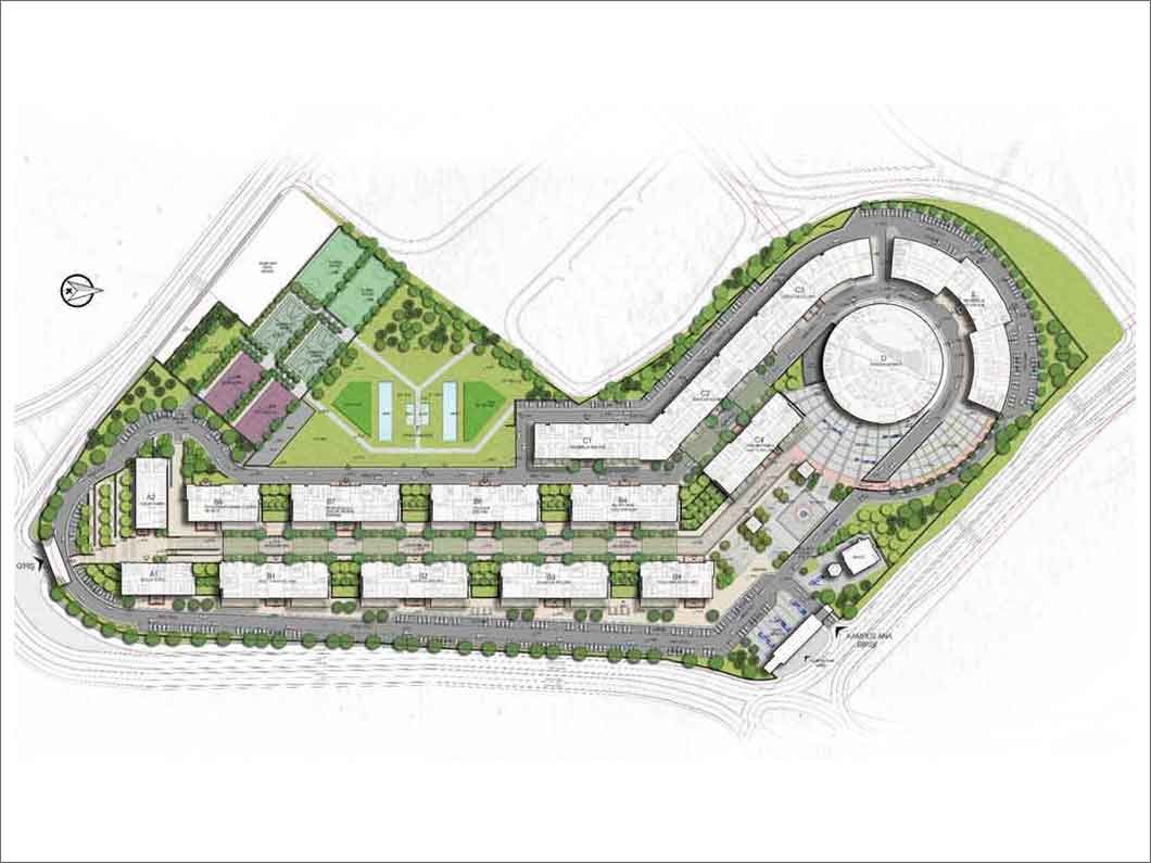 Bezmialem Vakıf Üniversitesi