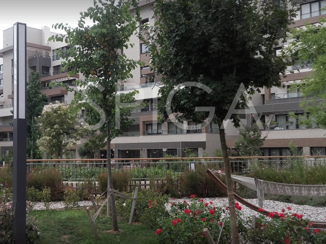 Sinpaş Köyceğiz - 3