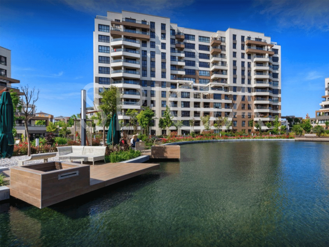 Sinpaş Köyceğiz - 4