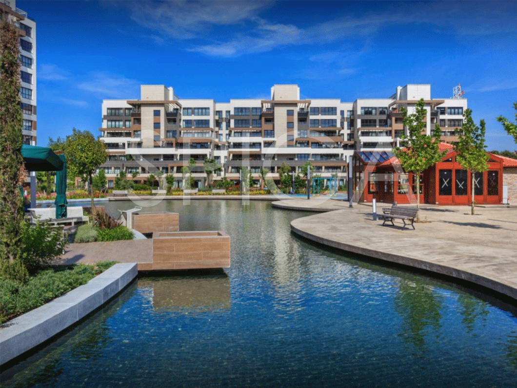 Sinpaş Köyceğiz - 5