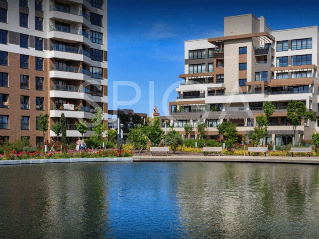 Sinpaş Köyceğiz - 7