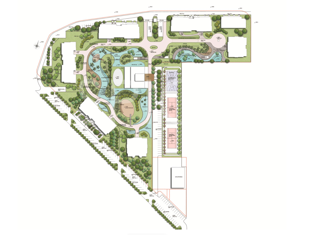 Mavera Başakşehir - 1