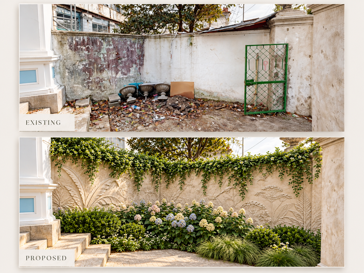 Casa Batumi - 20