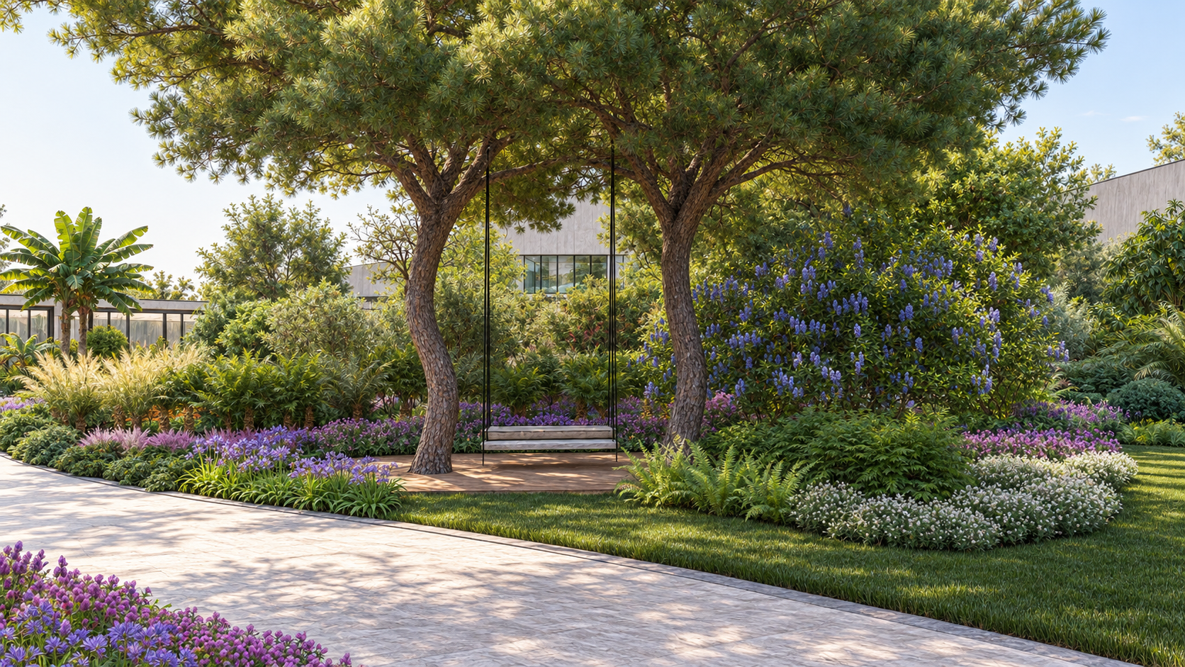 Ela Excellence Resort Belek - 8