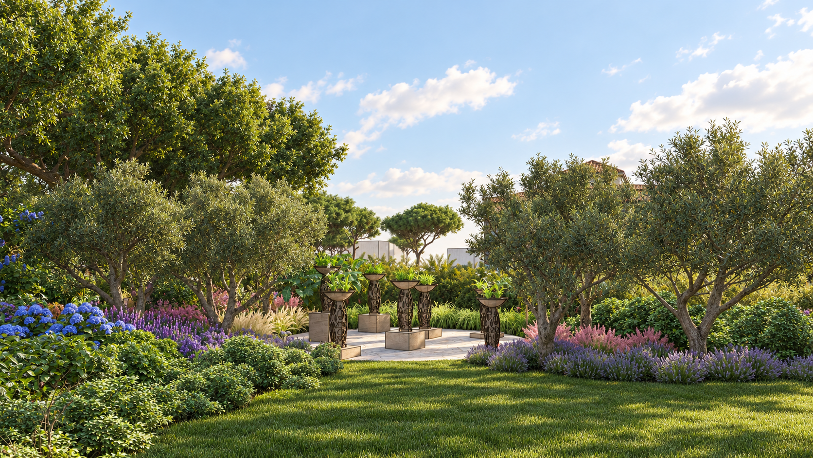 Ela Excellence Resort Belek - 7