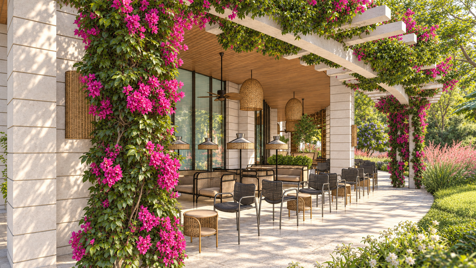 Ela Excellence Resort Belek - 4