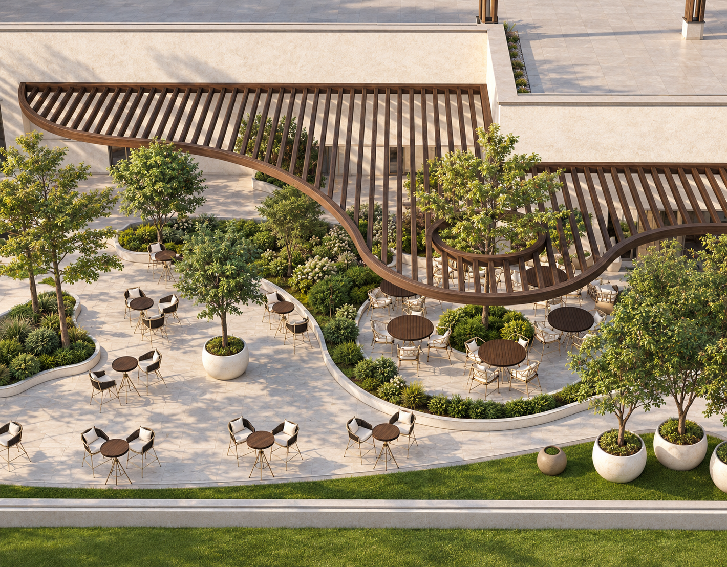 Meysari Grand Hotel and Spa - 13